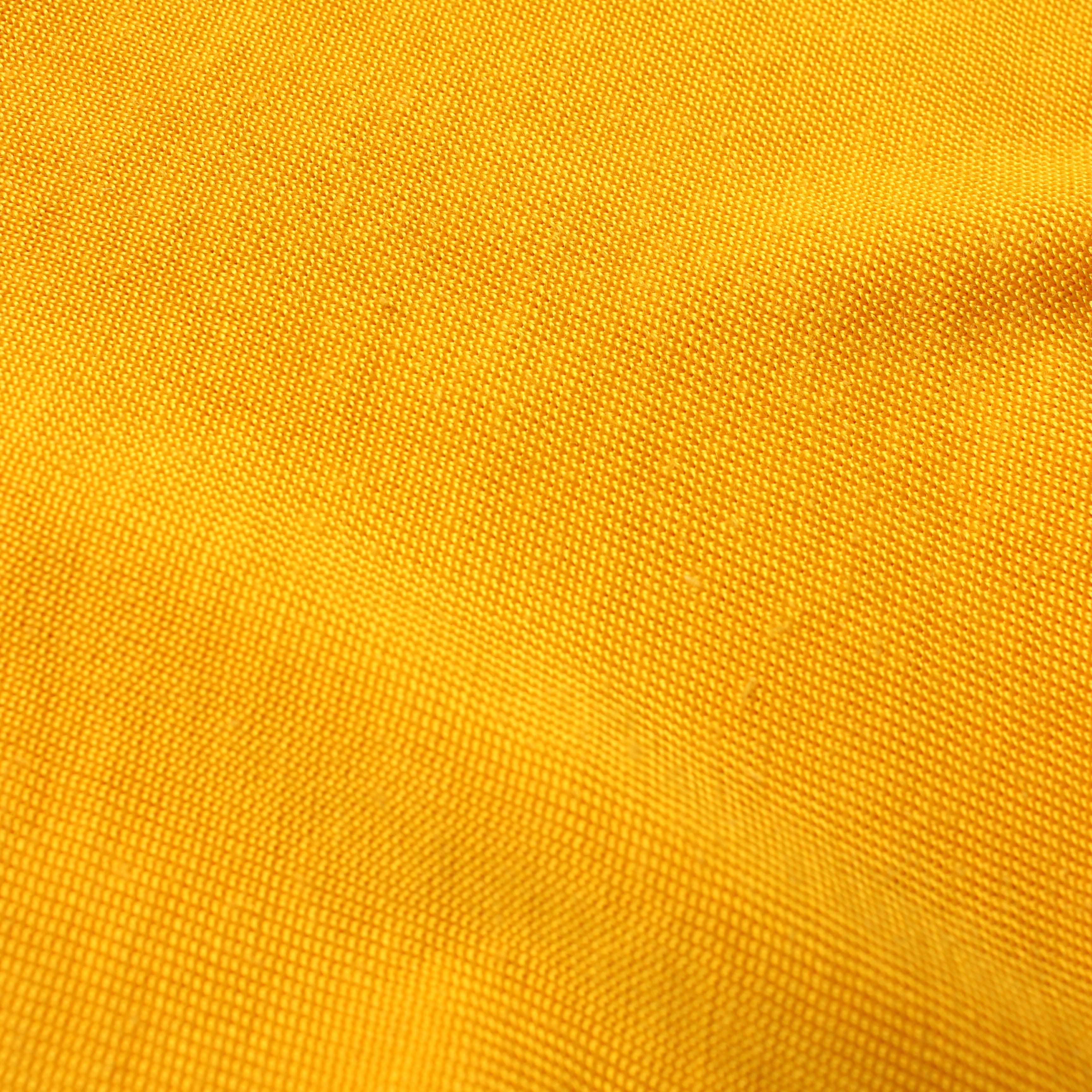 70s Collegiate Pacific 'Page' Raglan Tee L