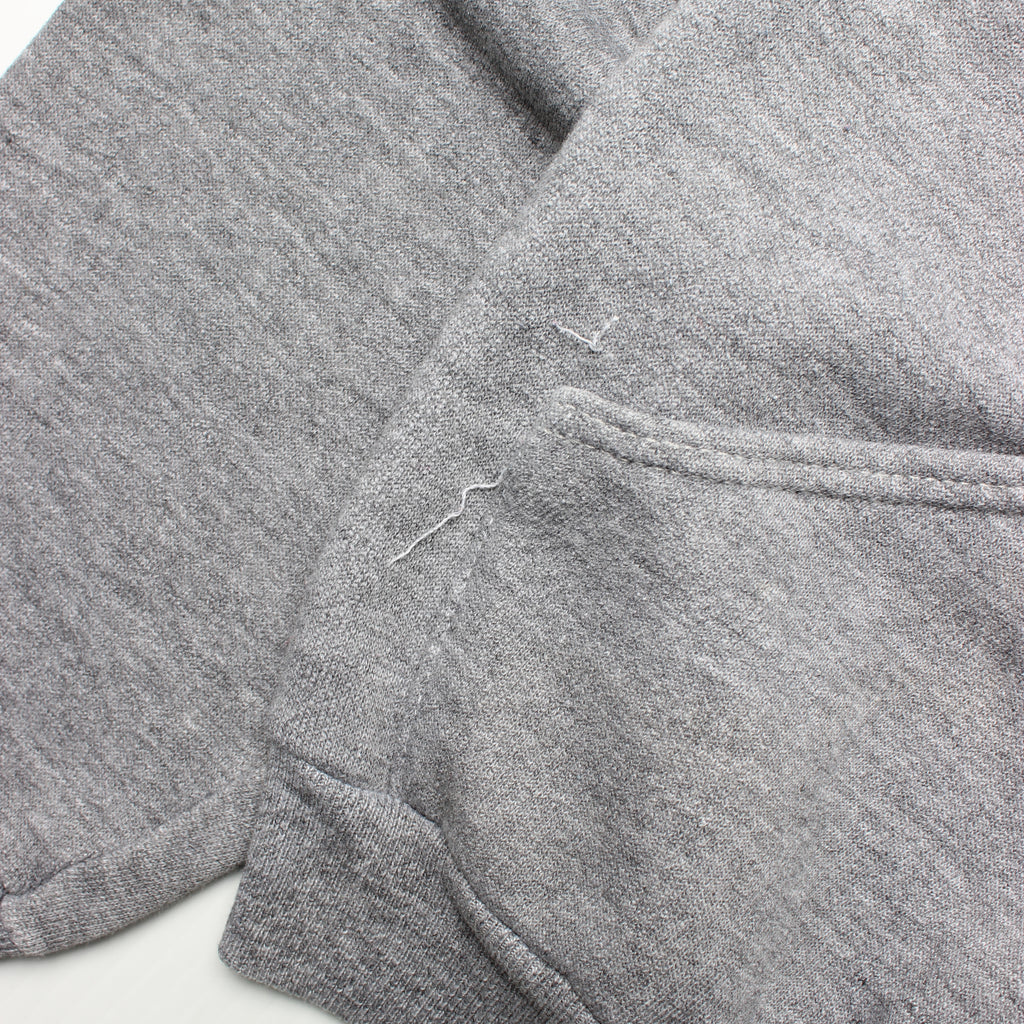 70s Russell Athletic Houston Hoodie S