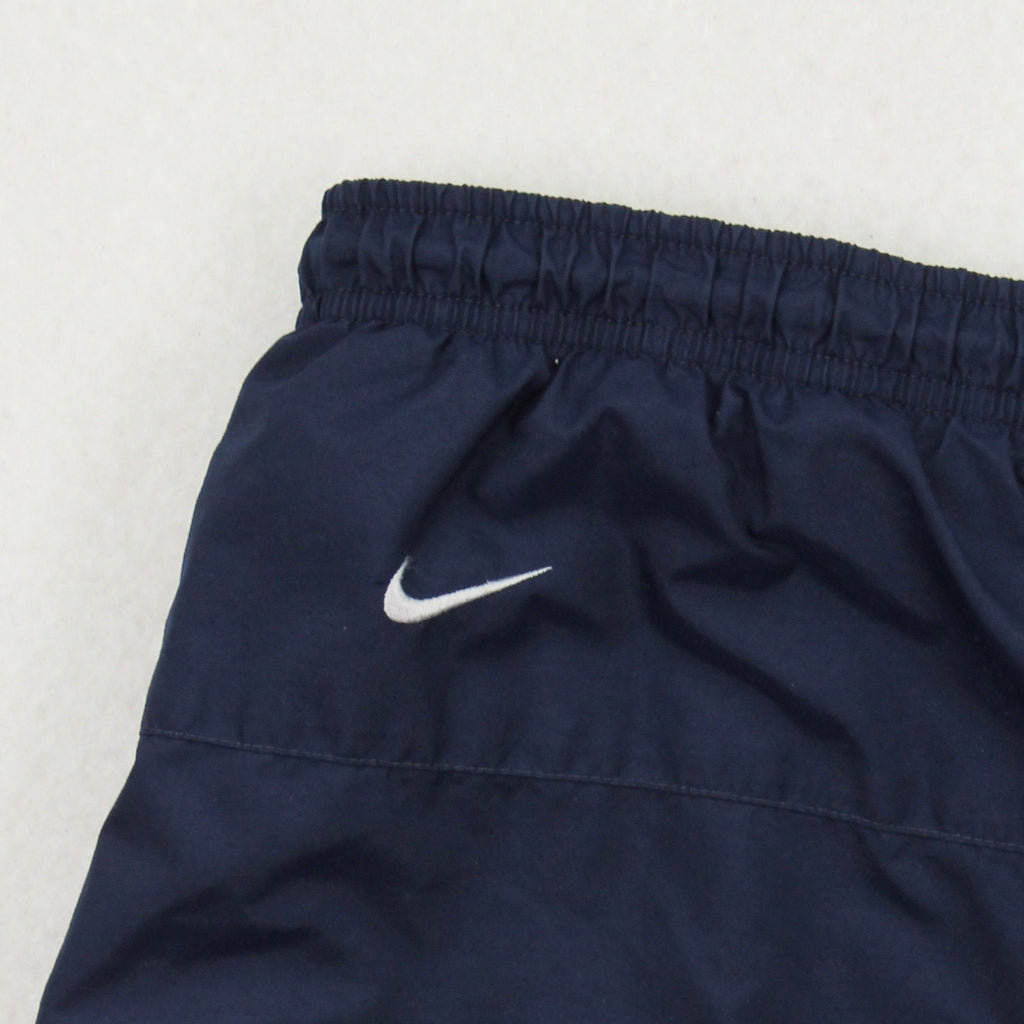 2000s Nike Lined Track Pants XL