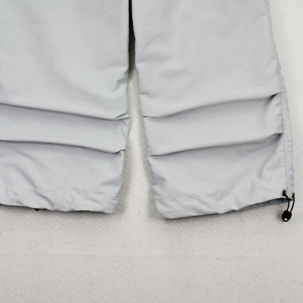 Upcycled Capris 3/4 Length Shorts 30