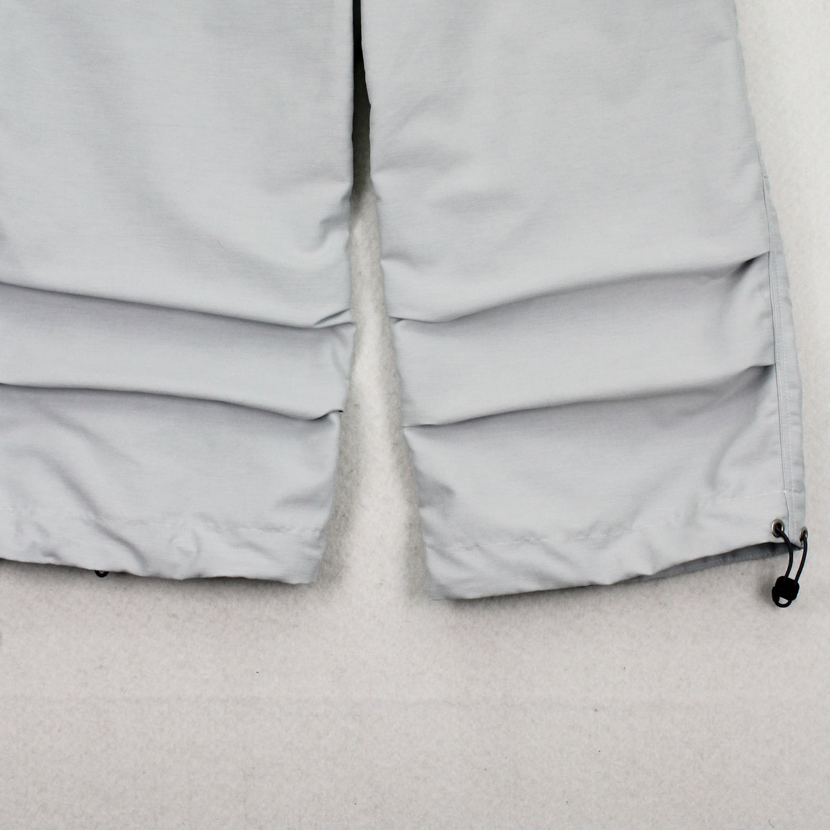 Upcycled Capris 3/4 Length Shorts 30