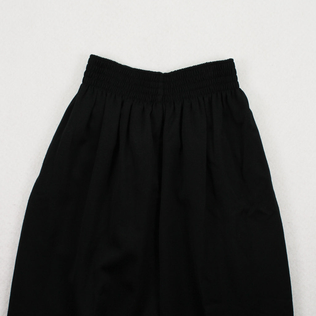 Vintage Kenzo Pleated Trousers Women's 38