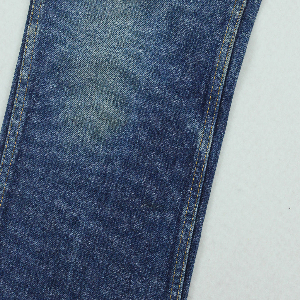 Vintage Lee Faded Denim 30