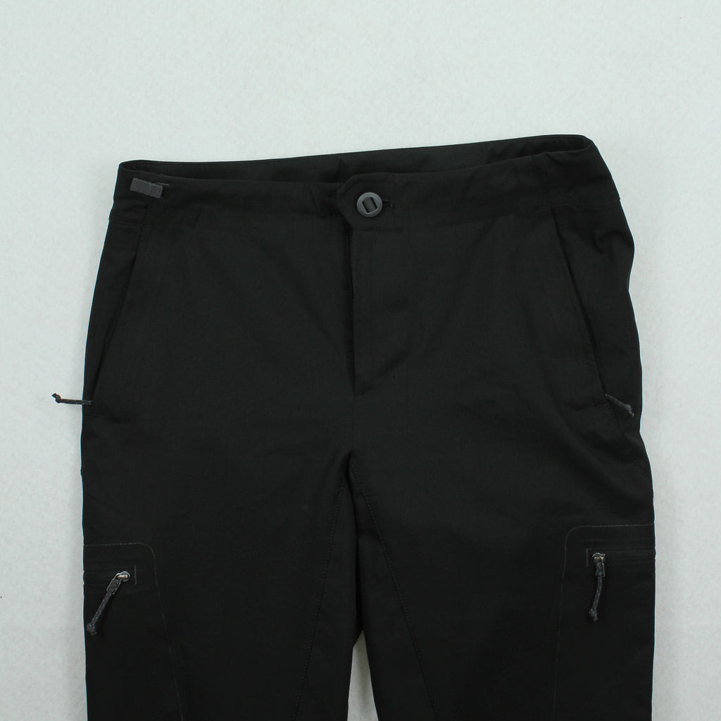 Patagonia Light Hiking Cargo Pants Women's 2
