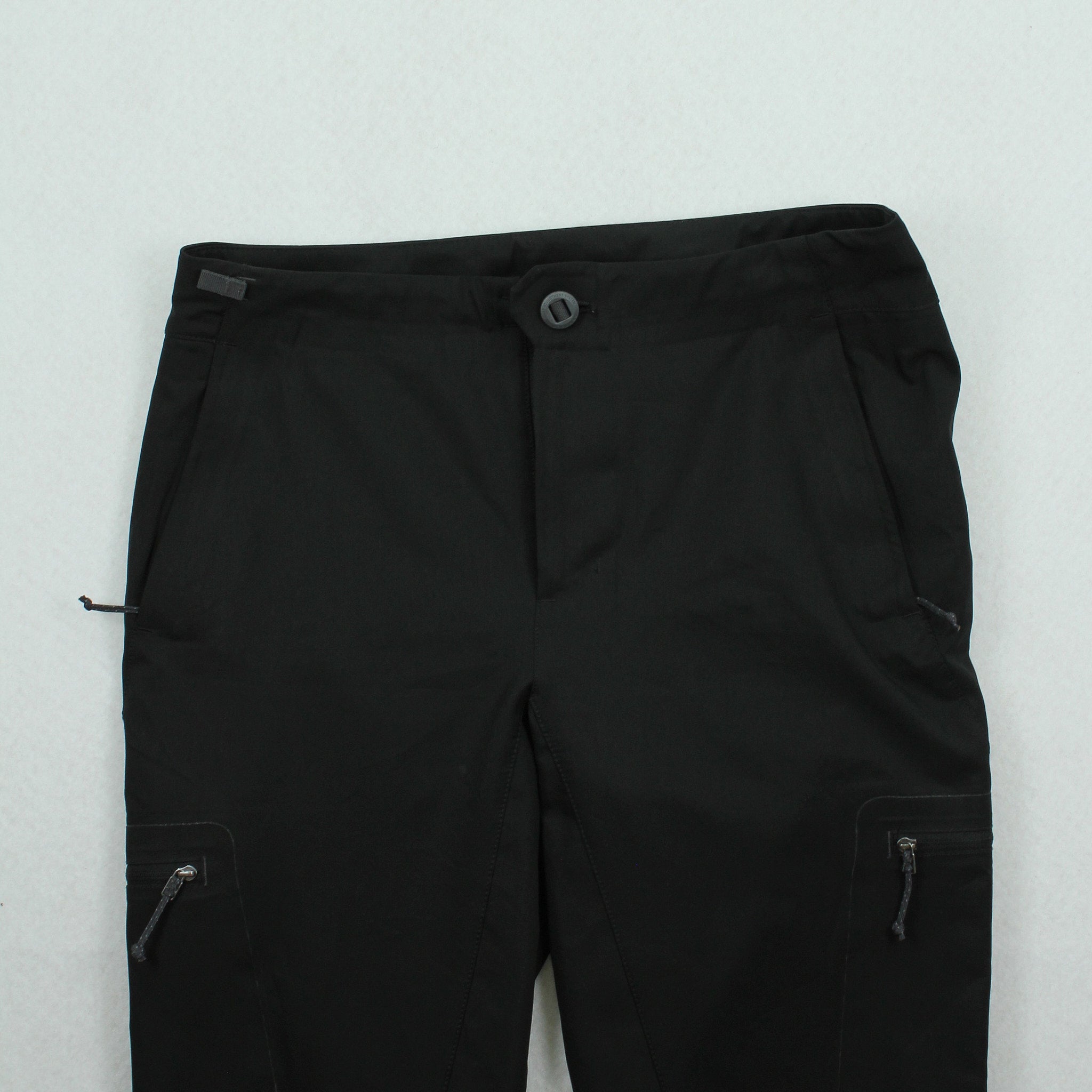 Patagonia Light Hiking Cargo Pants Women's 2