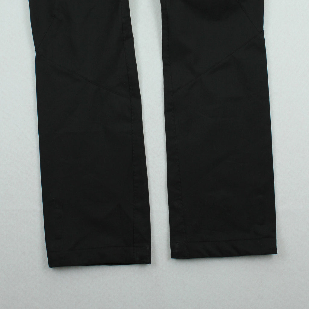 Patagonia Light Hiking Cargo Pants Women's 2