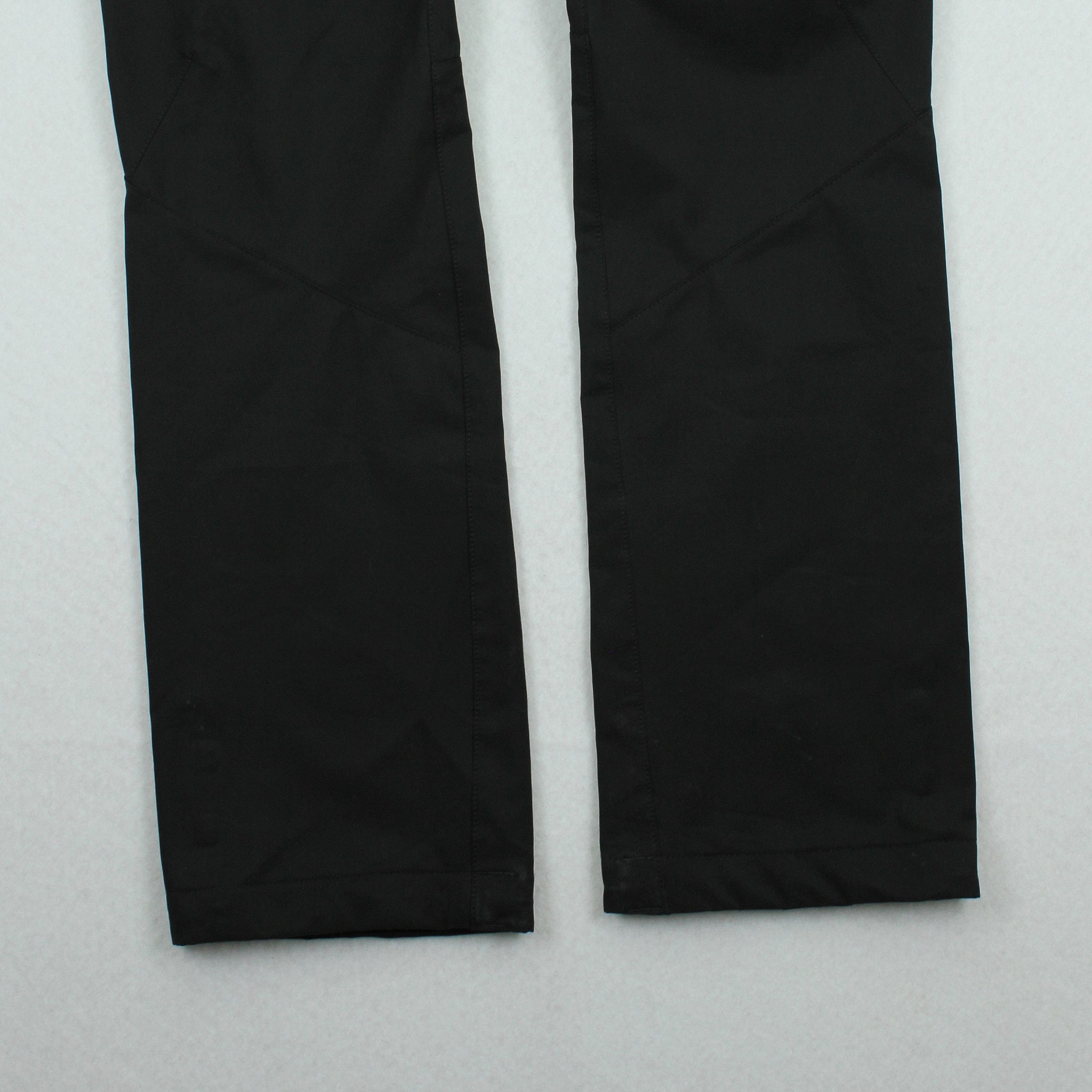 Patagonia Light Hiking Cargo Pants Women's 2
