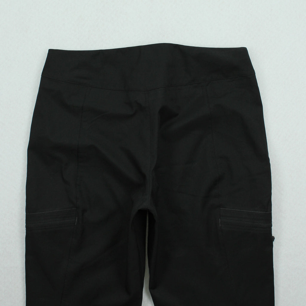 Patagonia Light Hiking Cargo Pants Women's 2