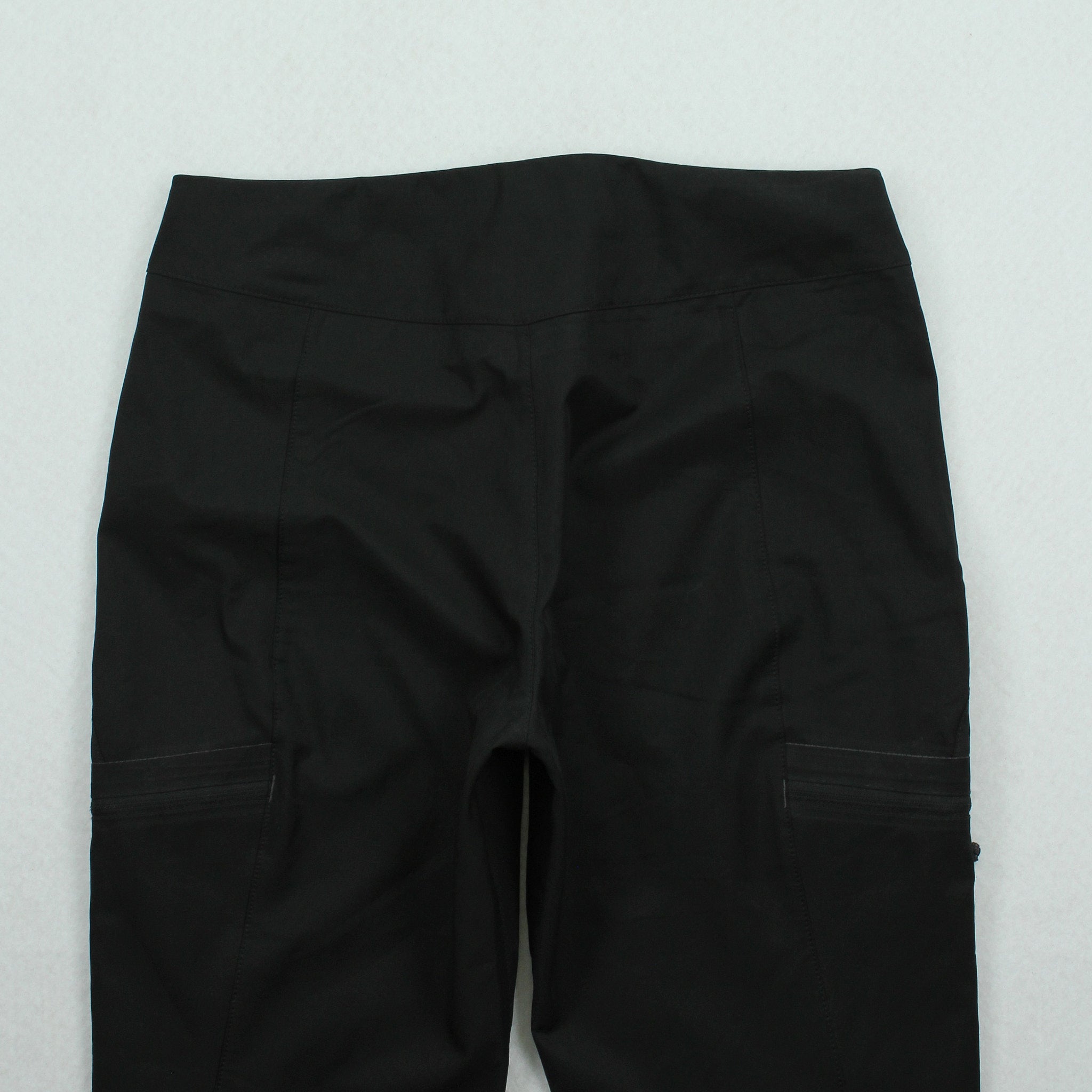 Patagonia Light Hiking Cargo Pants Women's 2