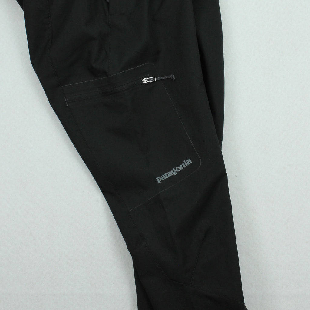Patagonia Light Hiking Cargo Pants Women's 2