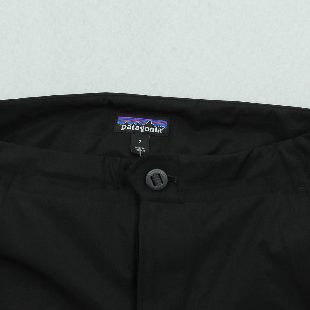 Patagonia Light Hiking Cargo Pants Women's 2