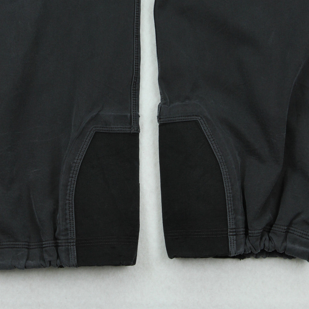 Arc'teryx Polartec Cargo Hiking Pants Women's S
