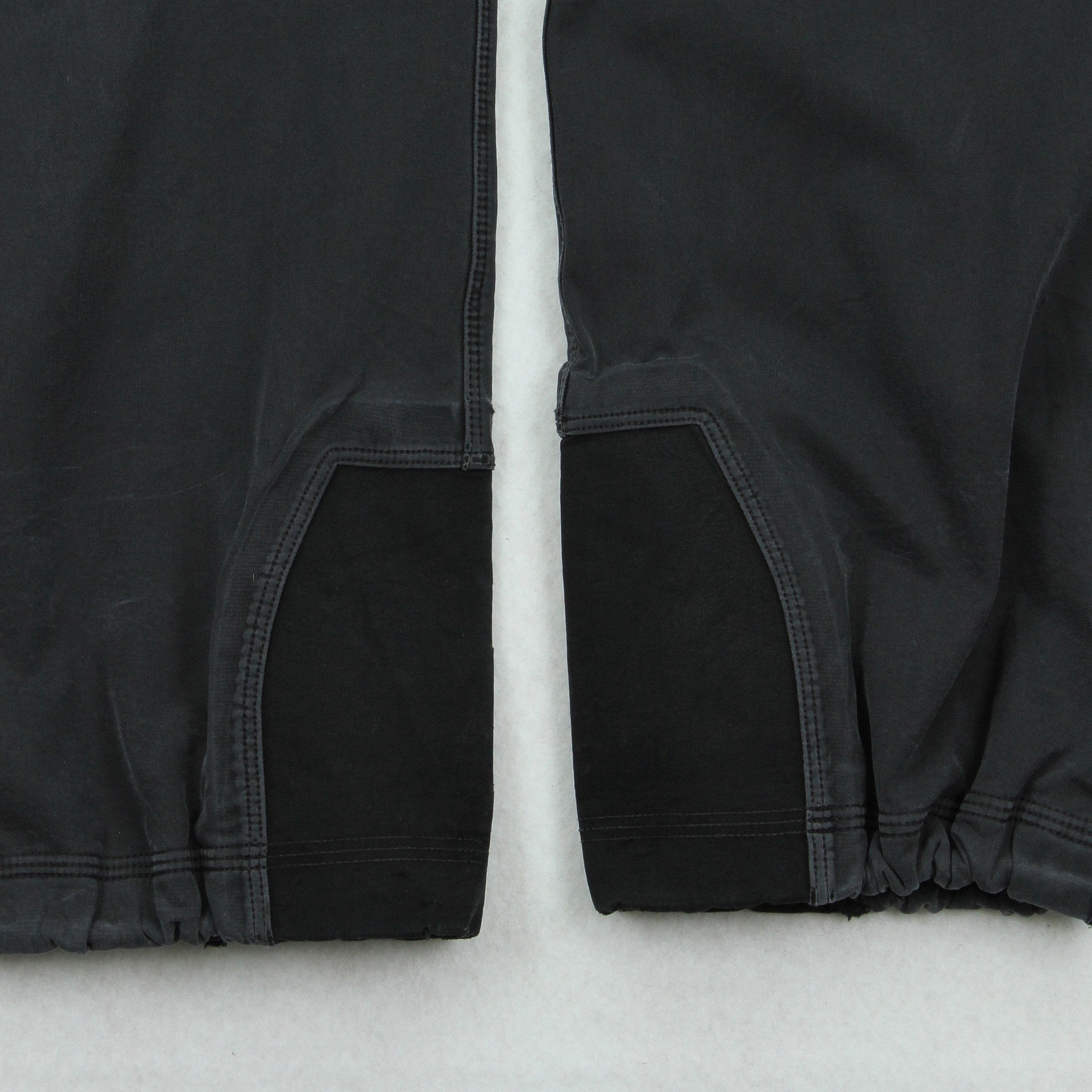 Arc'teryx Polartec Cargo Hiking Pants Women's S