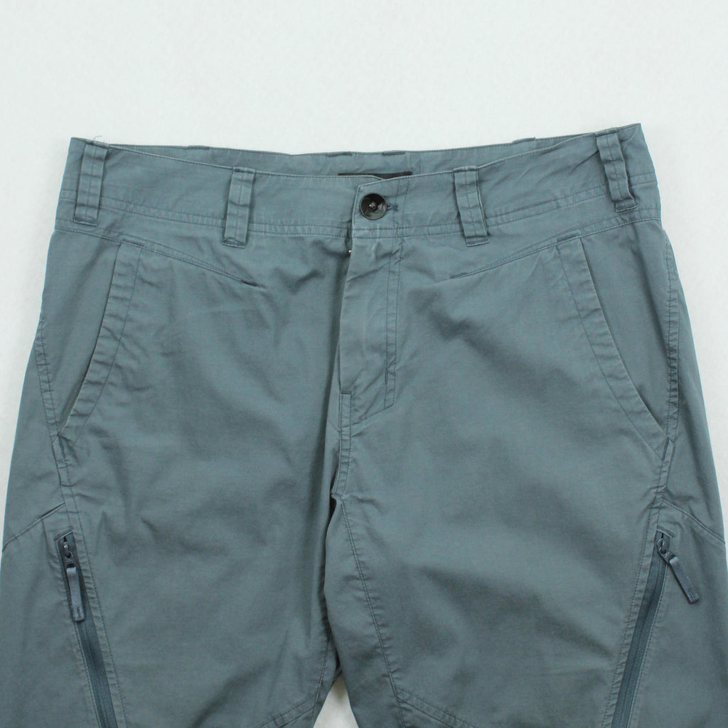Arc'teryx Stowe Light Cargo Pants 32