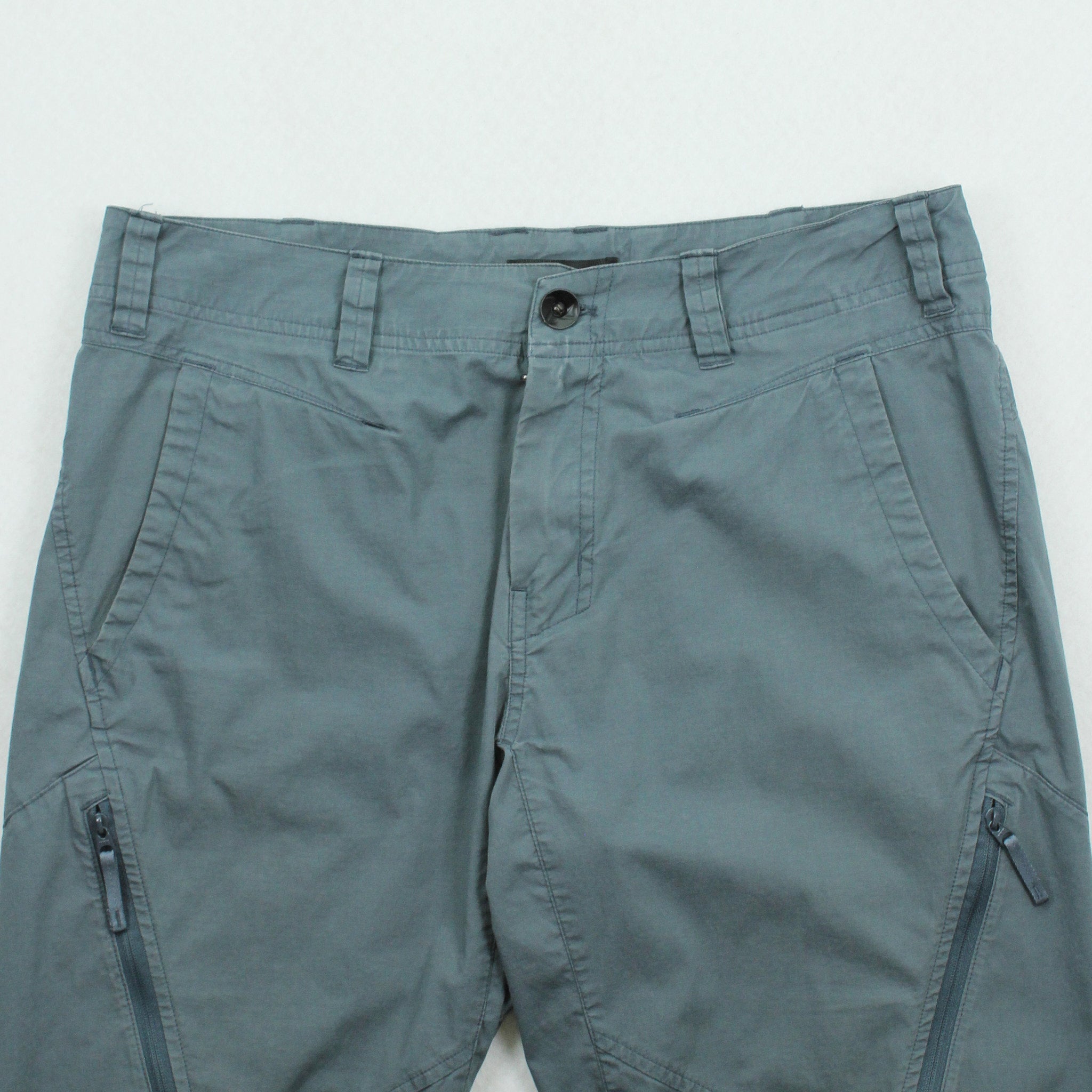 Arc'teryx Stowe Light Cargo Pants 32