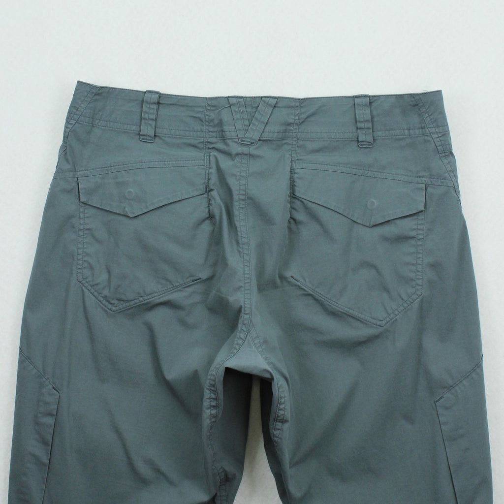 Arc'teryx Stowe Light Cargo Pants 32