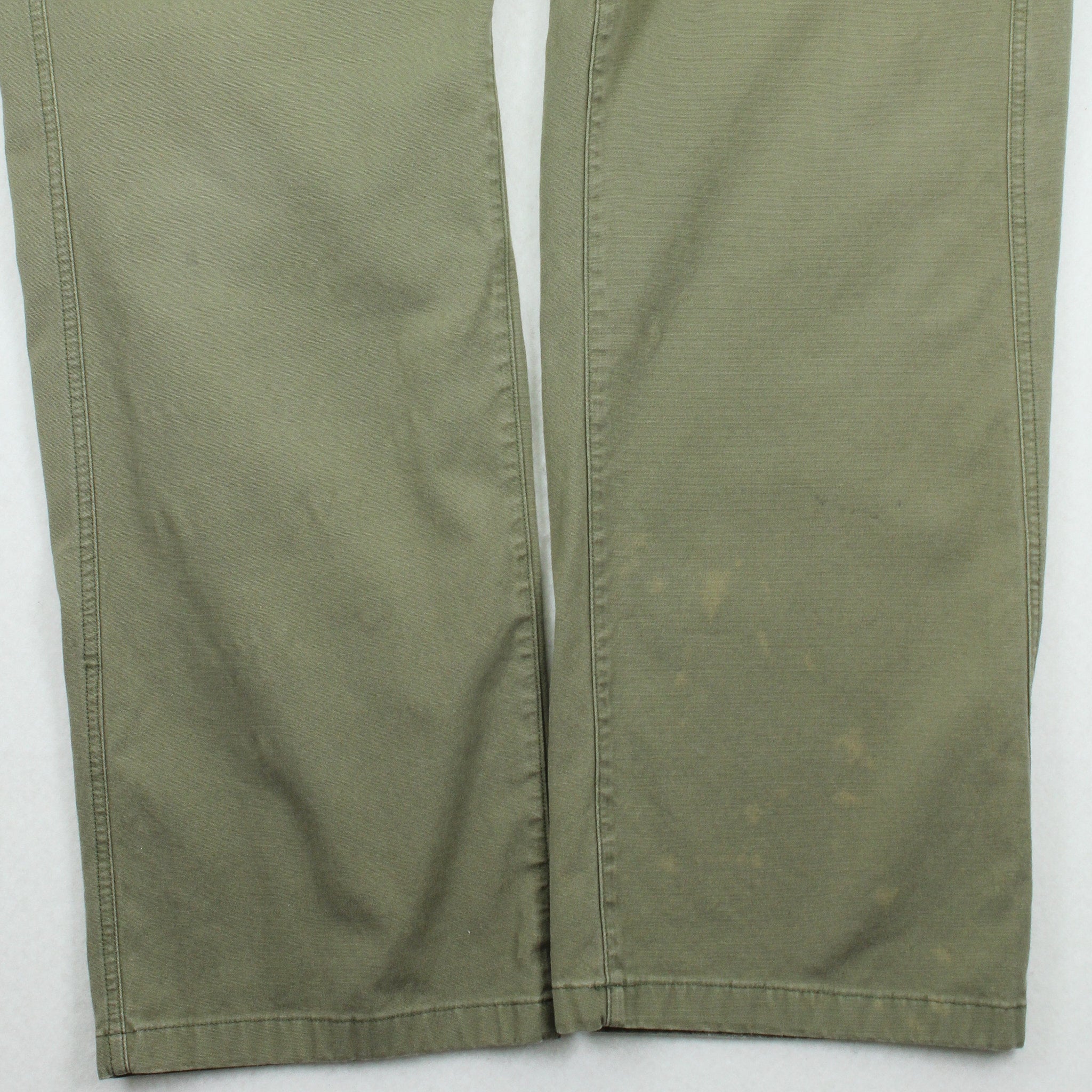 Arc'teryx Relaxed Fit Pants 36