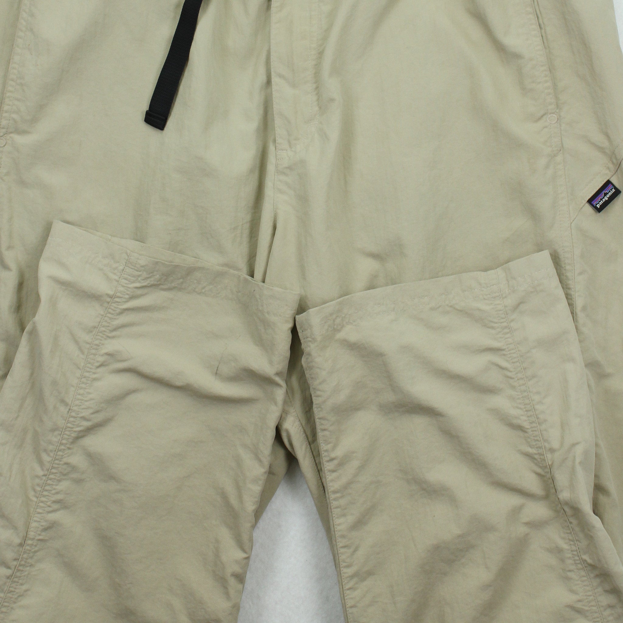 Patagonia Light Cargo Hiking Pants XL