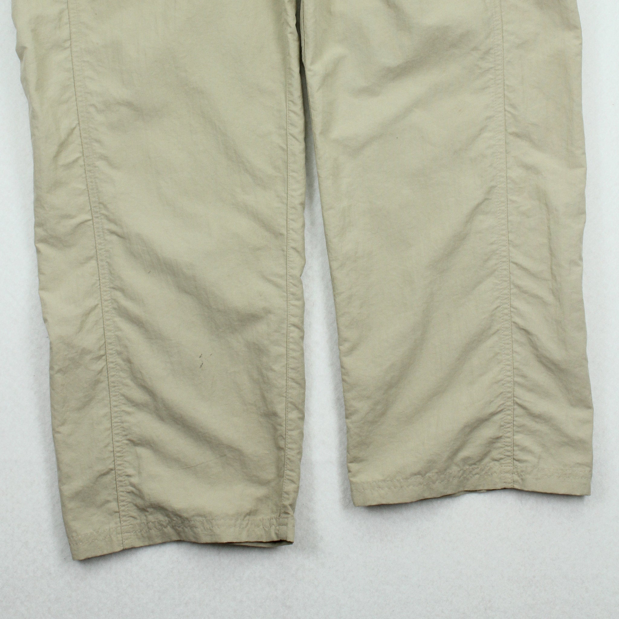 Patagonia Light Cargo Hiking Pants XL