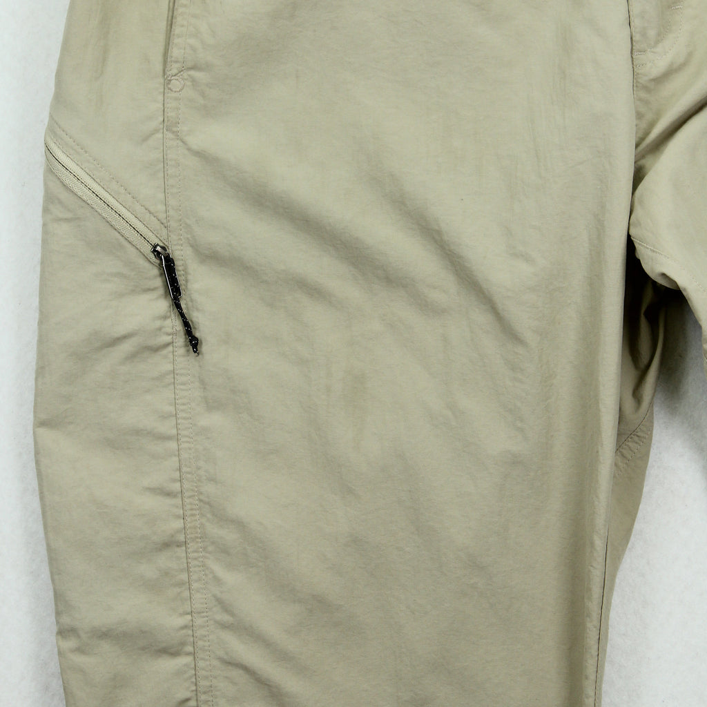 Patagonia Light Cargo Hiking Pants XL