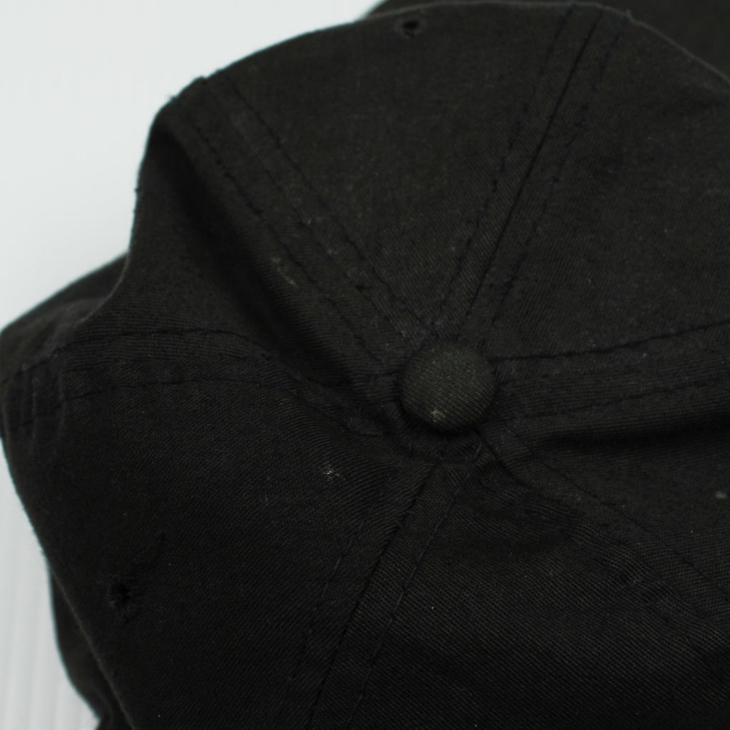 Vintage Starter Vancouver Canucks Snapback Hat