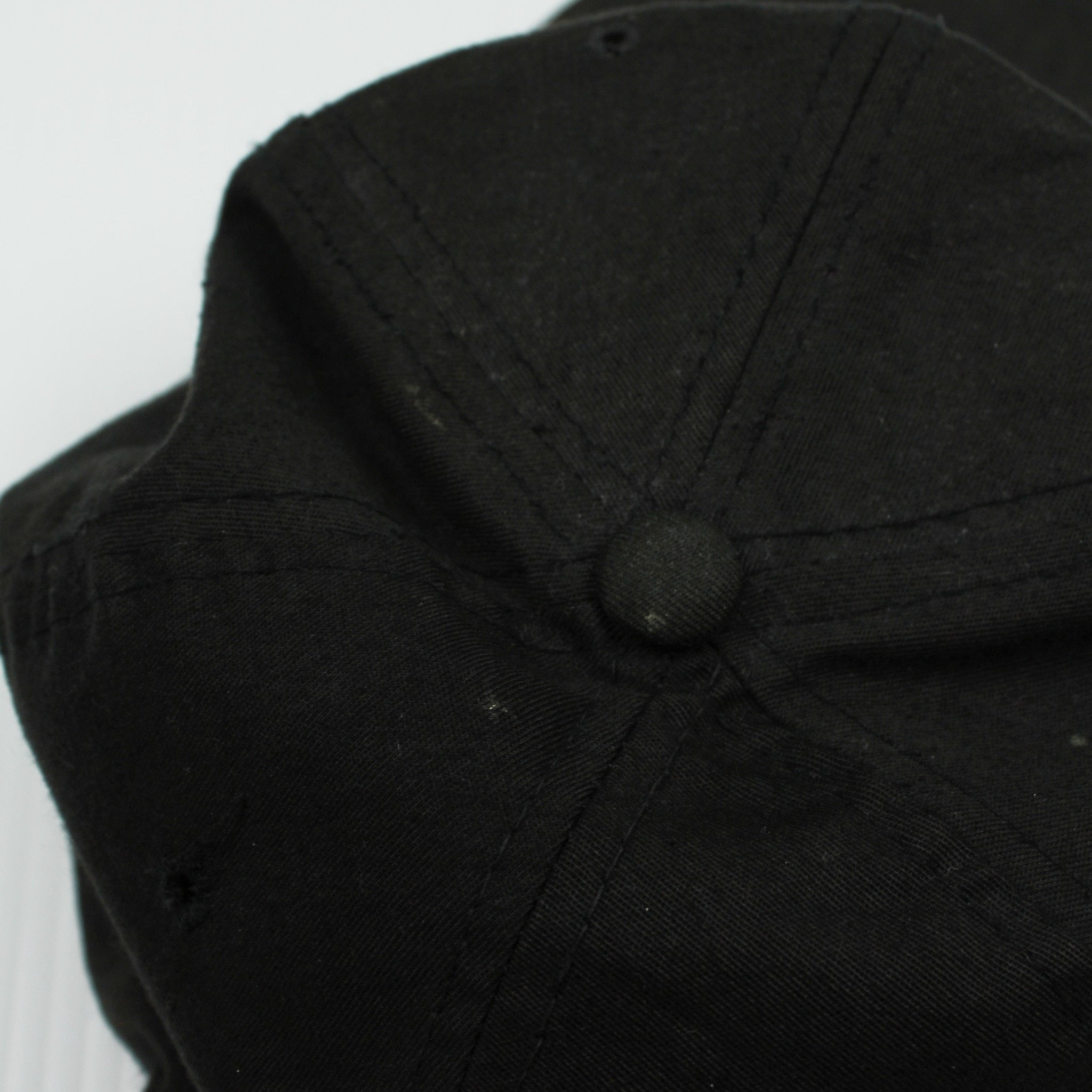 Vintage Starter Vancouver Canucks Snapback Hat