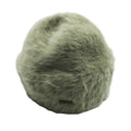Vintage Kangol Fuzzy Beanie Hat