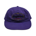 Vintage Haagen-Dazs Snapback Hat
