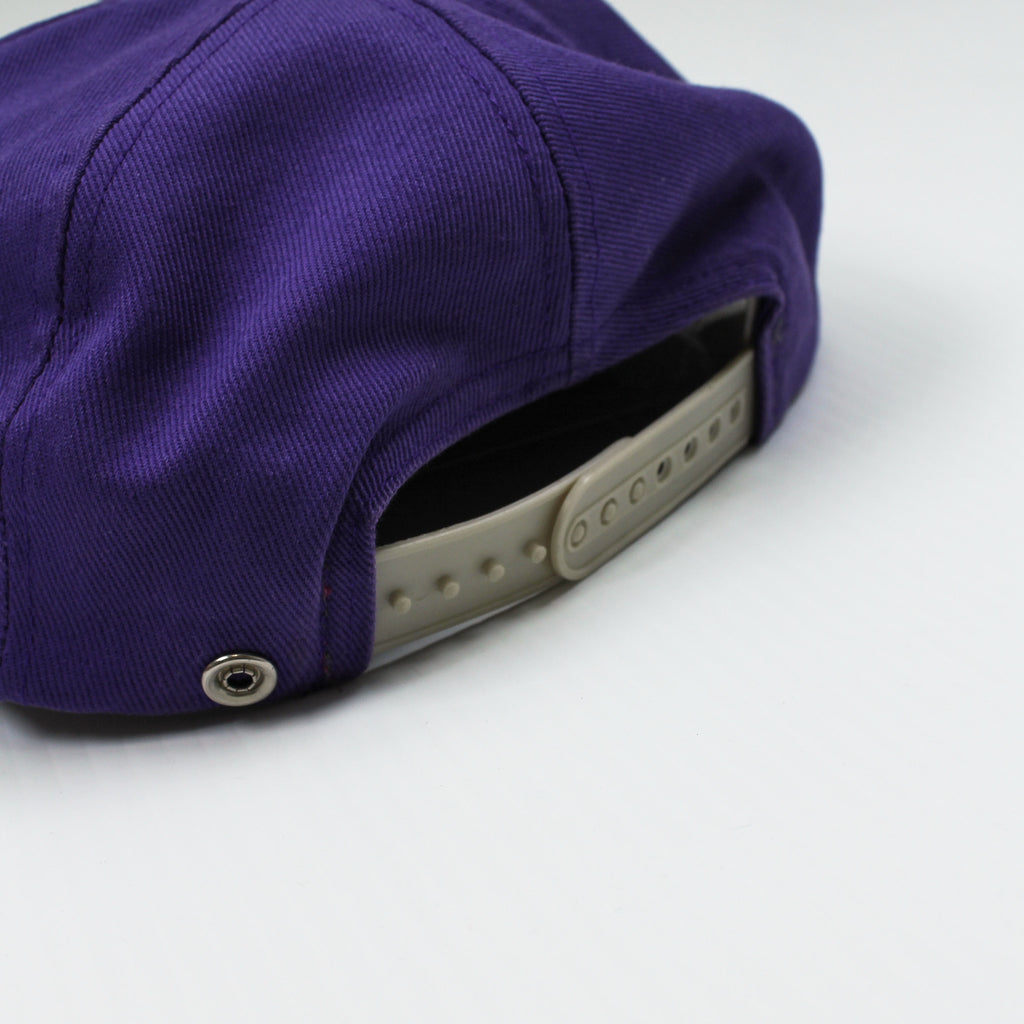 Vintage Haagen-Dazs Snapback Hat