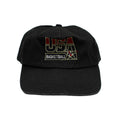 1992 USA Basketball Dream Team Snapback Hat