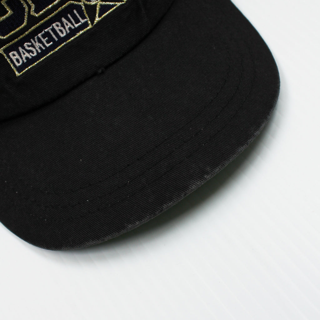 1992 USA Basketball Dream Team Snapback Hat