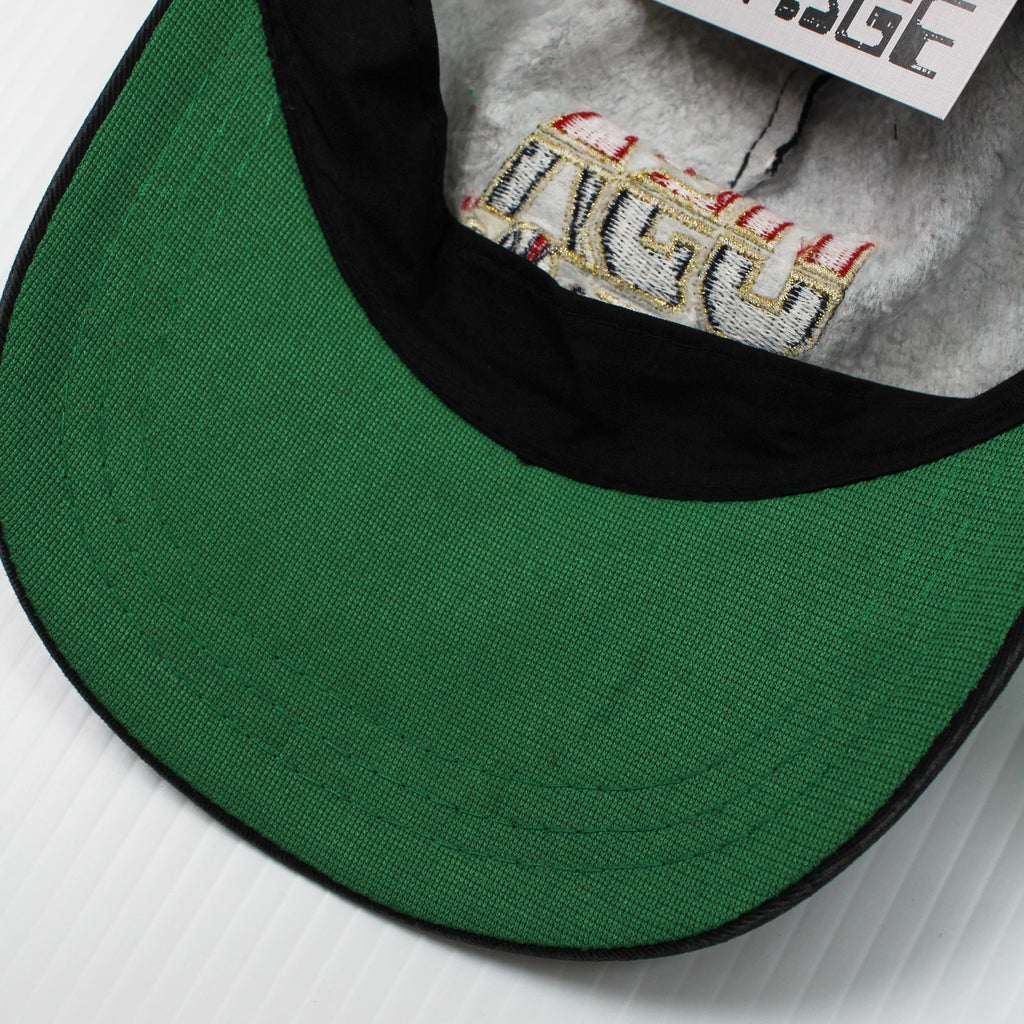 1992 USA Basketball Dream Team Snapback Hat