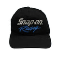 Vintage Snap-On Racing Snapback Hat