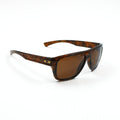 Vintage Oakley Breadbox Julian Wilson Sunglasses