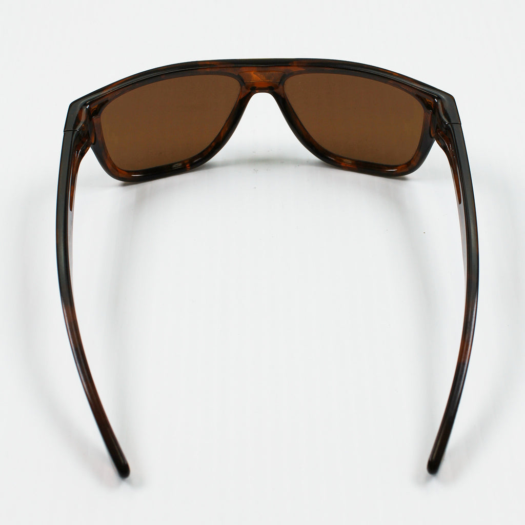 Vintage Oakley Breadbox Julian Wilson Sunglasses