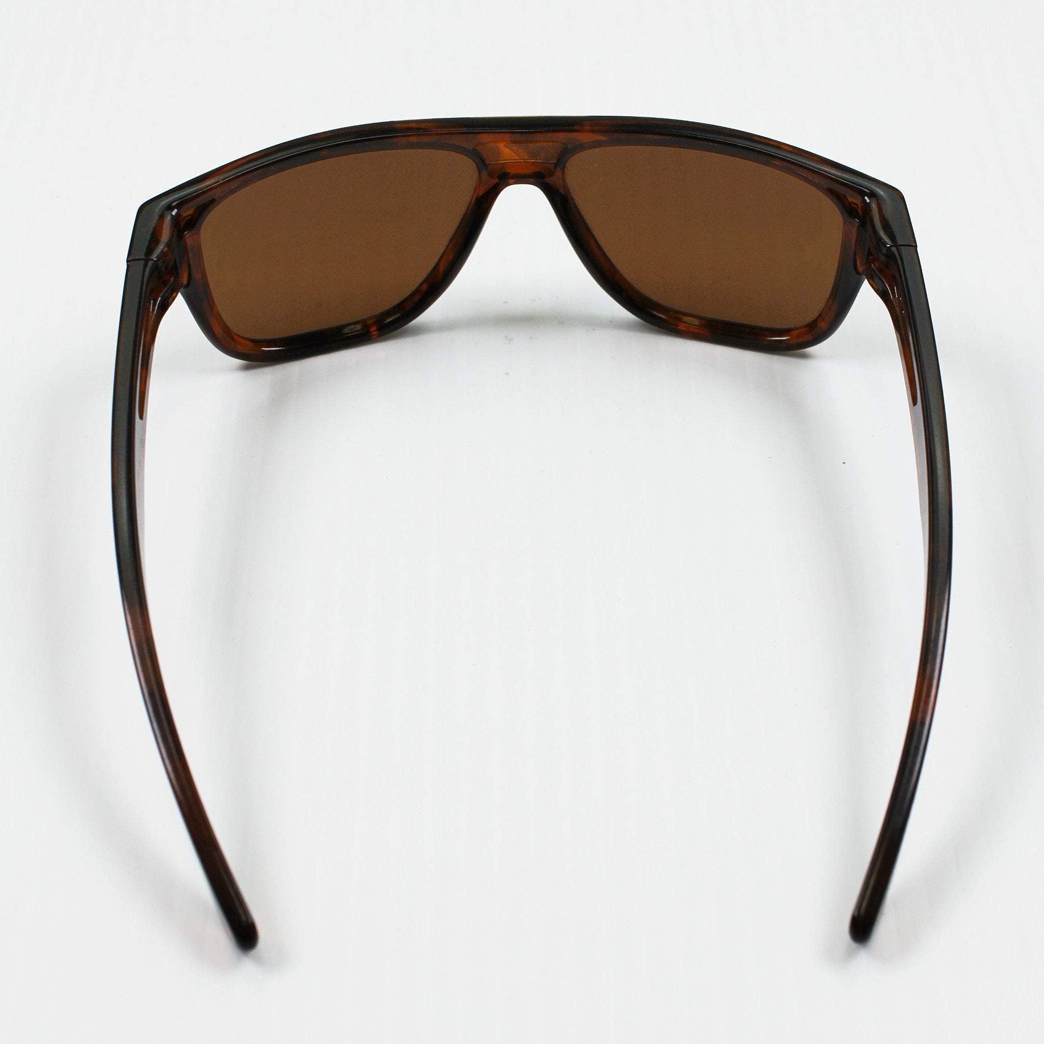 Vintage Oakley Breadbox Julian Wilson Sunglasses