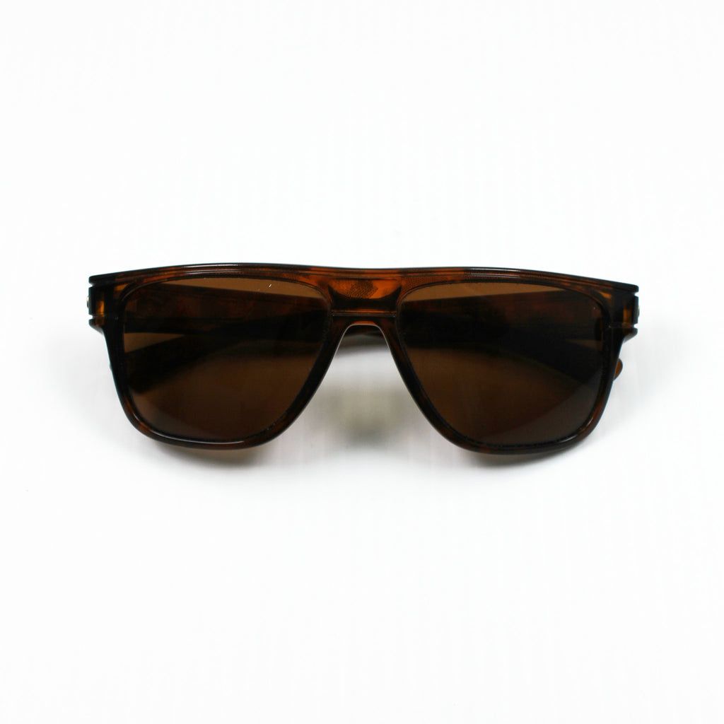Vintage Oakley Breadbox Julian Wilson Sunglasses