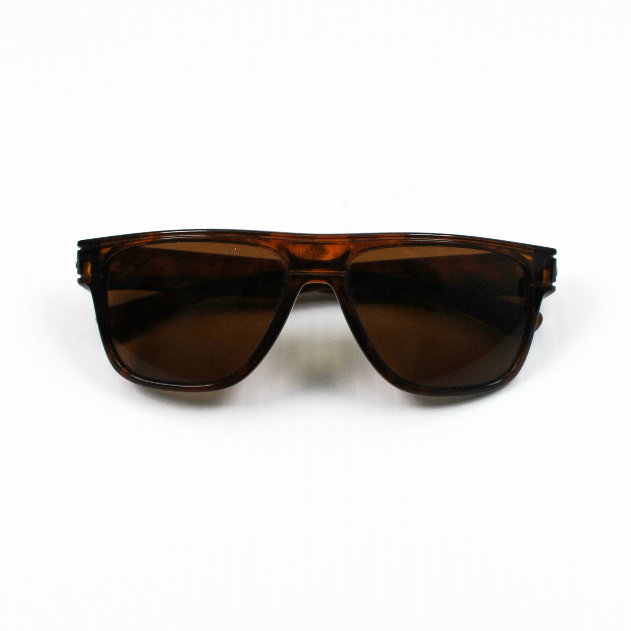 Vintage Oakley Breadbox Julian Wilson Sunglasses