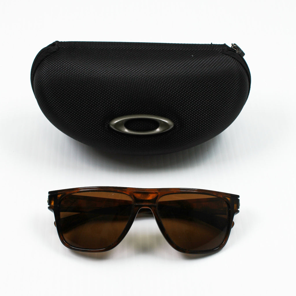 Vintage Oakley Breadbox Julian Wilson Sunglasses