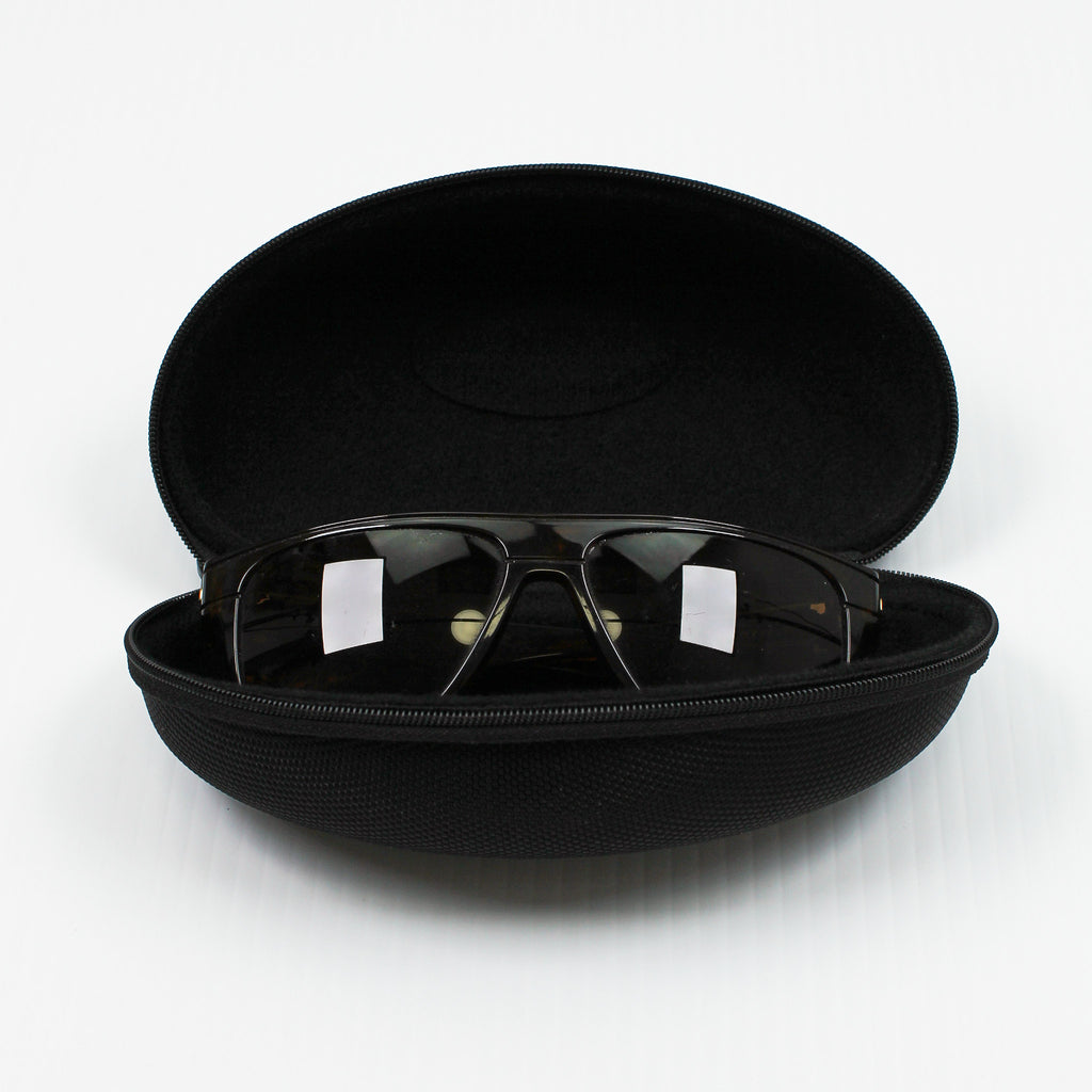 Vintage Oakley Breadbox Julian Wilson Sunglasses