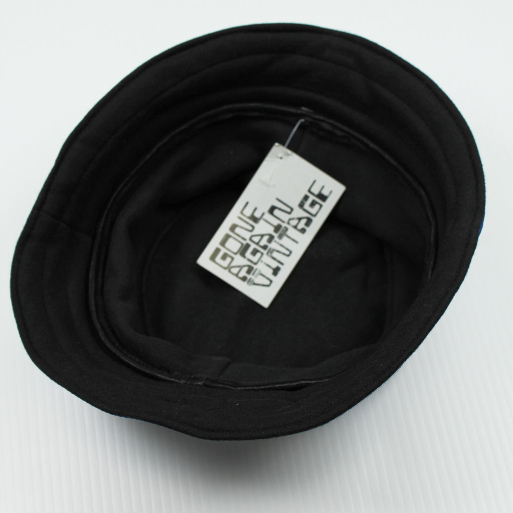 Rework Golden State Warriors Hardaway Champion Bucket Hat