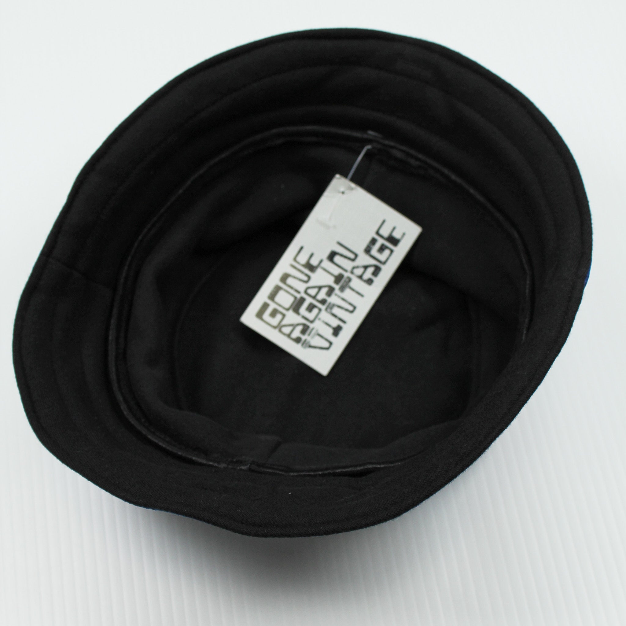 Rework Golden State Warriors Hardaway Champion Bucket Hat