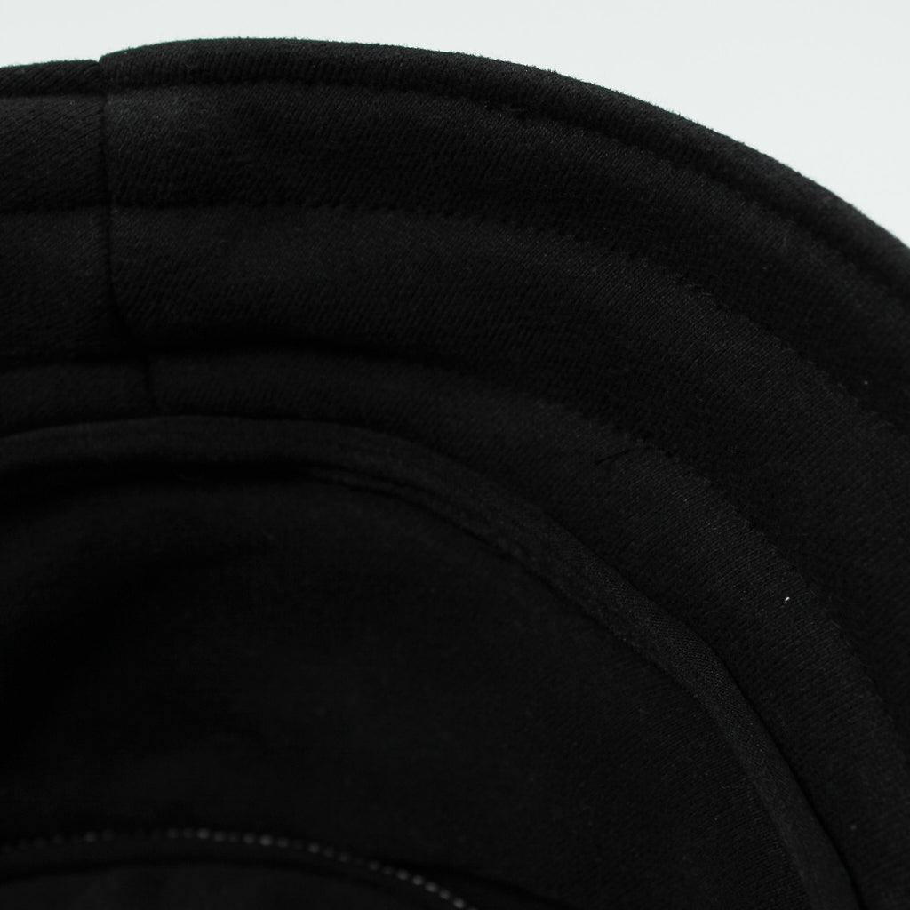 Rework NBA Street/NBA Live Bucket Hat