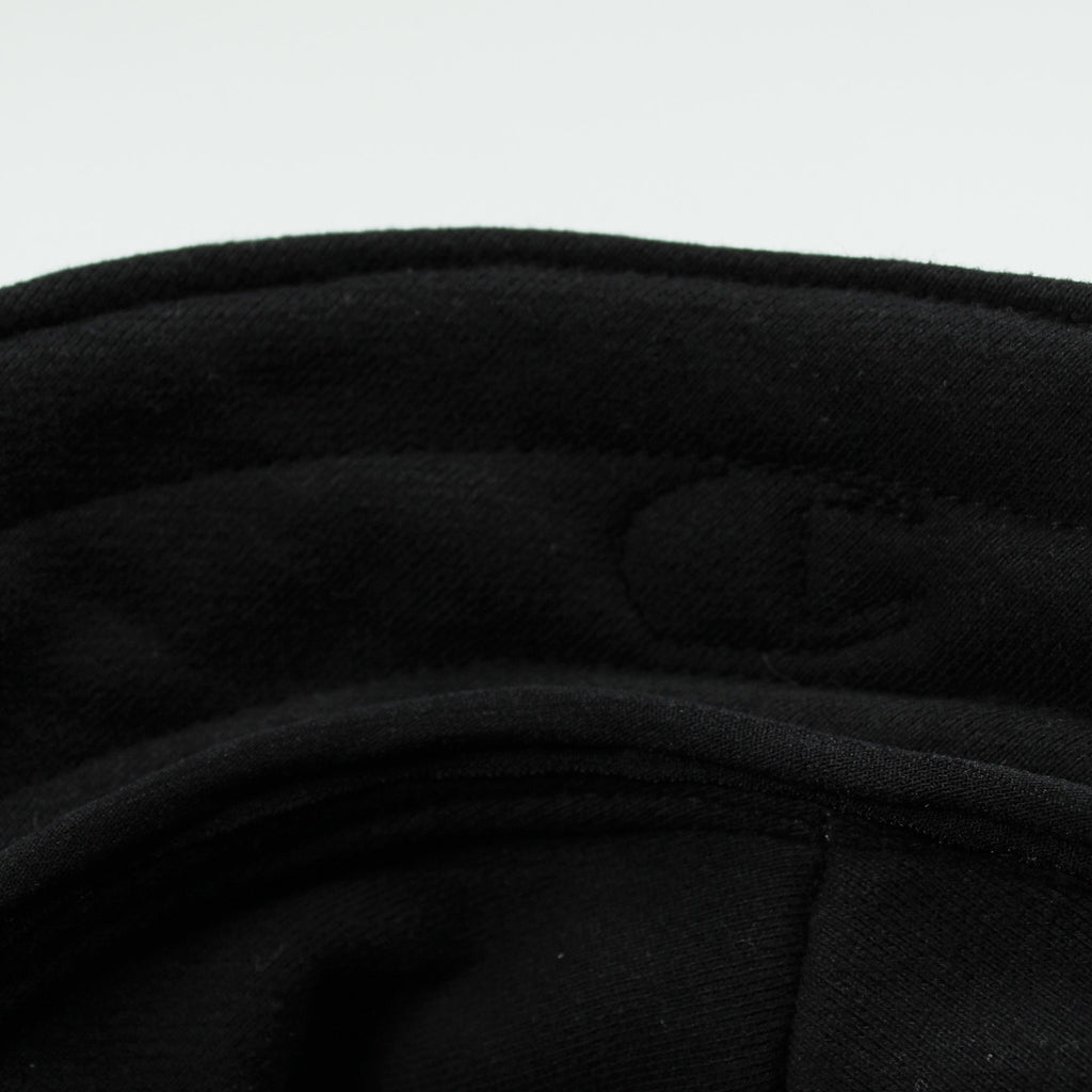 Rework Indiana Pacers Reggie Miller Champion Bucket Hat