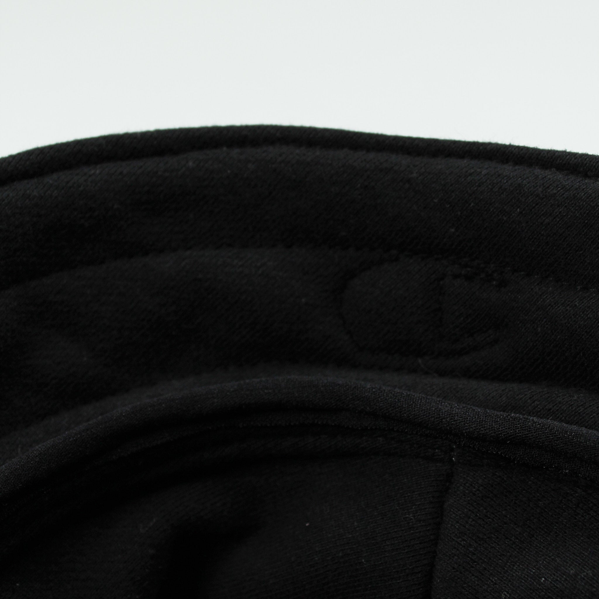 Rework Indiana Pacers Reggie Miller Champion Bucket Hat