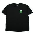 Stussy Sean Paul Graphic Tee XXL