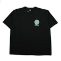 Stussy Globe Graphic Tee XXL