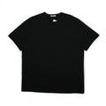 Buck Mason Blank Cotton Tee XL
