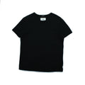 Reigning Champ Blank Tee S