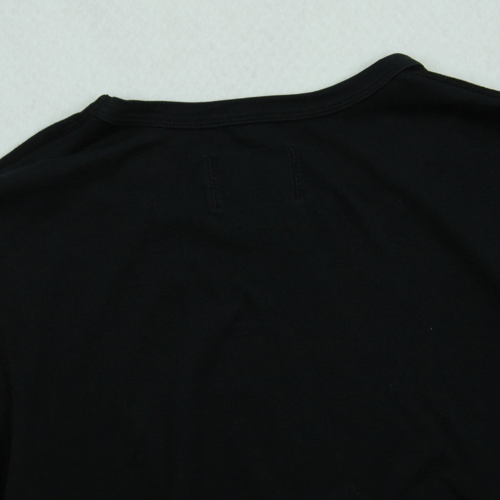 Reigning Champ Blank Tee S